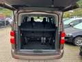 Toyota Proace Verso 1.HAND*NAVI*KAMERA*TOTWINKEL*HEADUP Brun - thumbnail 4