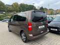 Toyota Proace Verso 1.HAND*NAVI*KAMERA*TOTWINKEL*HEADUP Brun - thumbnail 2