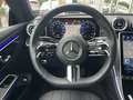 Mercedes-Benz CLE 300 CLE 300 4M AMG *PREMIUM*DISTRONIC*STHZ*MEMO*360* Noir - thumbnail 12