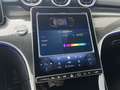 Mercedes-Benz CLE 300 CLE 300 4M AMG *PREMIUM*DISTRONIC*STHZ*MEMO*360* Noir - thumbnail 16