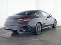 Mercedes-Benz CLE 300 CLE 300 4M AMG *PREMIUM*DISTRONIC*STHZ*MEMO*360* Schwarz - thumbnail 3