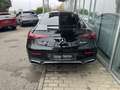 Mercedes-Benz CLE 300 CLE 300 4M AMG *PREMIUM*DISTRONIC*STHZ*MEMO*360* Noir - thumbnail 6