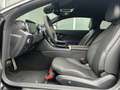 Mercedes-Benz CLE 300 CLE 300 4M AMG *PREMIUM*DISTRONIC*STHZ*MEMO*360* Noir - thumbnail 9