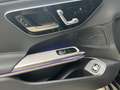 Mercedes-Benz CLE 300 CLE 300 4M AMG *PREMIUM*DISTRONIC*STHZ*MEMO*360* Noir - thumbnail 10