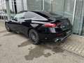 Mercedes-Benz CLE 300 CLE 300 4M AMG *PREMIUM*DISTRONIC*STHZ*MEMO*360* Noir - thumbnail 5