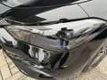 Mercedes-Benz CLE 300 CLE 300 4M AMG *PREMIUM*DISTRONIC*STHZ*MEMO*360* Noir - thumbnail 3