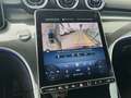 Mercedes-Benz CLE 300 CLE 300 4M AMG *PREMIUM*DISTRONIC*STHZ*MEMO*360* Noir - thumbnail 17