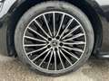 Mercedes-Benz CLE 300 CLE 300 4M AMG *PREMIUM*DISTRONIC*STHZ*MEMO*360* Noir - thumbnail 4