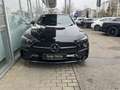 Mercedes-Benz CLE 300 CLE 300 4M AMG *PREMIUM*DISTRONIC*STHZ*MEMO*360* Noir - thumbnail 2