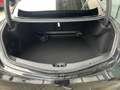 Mercedes-Benz CLE 300 CLE 300 4M AMG *PREMIUM*DISTRONIC*STHZ*MEMO*360* Noir - thumbnail 7