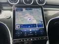 Mercedes-Benz CLE 300 CLE 300 4M AMG *PREMIUM*DISTRONIC*STHZ*MEMO*360* Noir - thumbnail 14