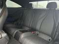 Mercedes-Benz CLE 300 CLE 300 4M AMG *PREMIUM*DISTRONIC*STHZ*MEMO*360* Noir - thumbnail 11