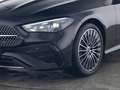 Mercedes-Benz CLE 300 CLE 300 4M AMG *PREMIUM*DISTRONIC*STHZ*MEMO*360* Schwarz - thumbnail 2