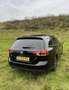 Volkswagen Passat 2.0 TDI Business Zwart - thumbnail 10