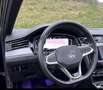 Volkswagen Passat 2.0 TDI Business Zwart - thumbnail 15
