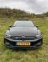 Volkswagen Passat 2.0 TDI Business Zwart - thumbnail 1
