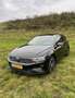 Volkswagen Passat 2.0 TDI Business Zwart - thumbnail 4