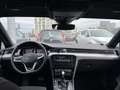 Volkswagen Passat 2.0 TDI Business Zwart - thumbnail 3