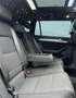 Volkswagen Passat 2.0 TDI Business Zwart - thumbnail 12