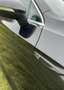 Volkswagen Passat 2.0 TDI Business Zwart - thumbnail 7