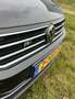 Volkswagen Passat 2.0 TDI Business Zwart - thumbnail 6