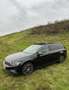 Volkswagen Passat 2.0 TDI Business Zwart - thumbnail 8