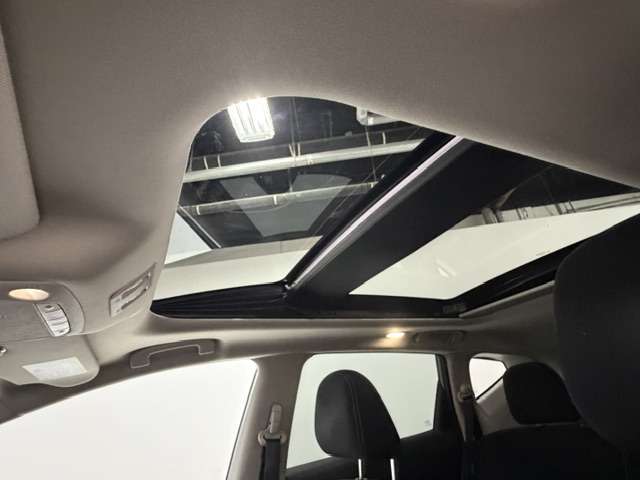 2019 Nissan Murano