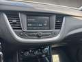 Opel Grandland X 1,2 Turbo Dir. Inj. Business Elegance Start/Stop Weiß - thumbnail 12