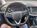 Opel Grandland X 1,2 Turbo Dir. Inj. Business Elegance Start/Stop Weiß - thumbnail 11