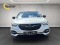Opel Grandland X 1,2 Turbo Dir. Inj. Business Elegance Start/Stop Weiß - thumbnail 8