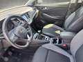 Opel Grandland X 1,2 Turbo Dir. Inj. Business Elegance Start/Stop Weiß - thumbnail 9