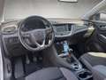 Opel Grandland X 1,2 Turbo Dir. Inj. Business Elegance Start/Stop Weiß - thumbnail 10