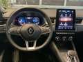 Renault Captur II 1.6E-Tech+Bluetooth +Navi+Tempomat+USB Blau - thumbnail 15
