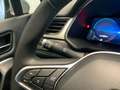 Renault Captur II 1.6E-Tech+Bluetooth+Navi+Tempomat+USB Blau - thumbnail 24