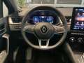 Renault Captur II 1.6E-Tech+Bluetooth+Navi+Tempomat+USB Blau - thumbnail 16