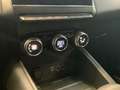 Renault Captur II 1.6E-Tech+Bluetooth+Navi+Tempomat+USB Blau - thumbnail 21