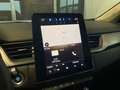 Renault Captur II 1.6E-Tech+Bluetooth+Navi+Tempomat+USB Blau - thumbnail 20