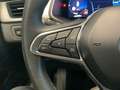 Renault Captur II 1.6E-Tech+Bluetooth +Navi+Tempomat+USB Blau - thumbnail 18