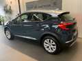 Renault Captur II 1.6E-Tech+Bluetooth +Navi+Tempomat+USB Blau - thumbnail 5