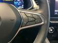Renault Captur II 1.6E-Tech+Bluetooth +Navi+Tempomat+USB Blau - thumbnail 19