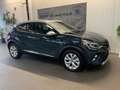 Renault Captur II 1.6E-Tech+Bluetooth +Navi+Tempomat+USB Blau - thumbnail 10