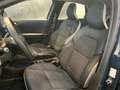 Renault Captur II 1.6E-Tech+Bluetooth+Navi+Tempomat+USB Blau - thumbnail 13