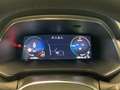 Renault Captur II 1.6E-Tech+Bluetooth +Navi+Tempomat+USB Blau - thumbnail 17