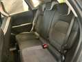 Renault Captur II 1.6E-Tech+Bluetooth +Navi+Tempomat+USB Blau - thumbnail 22