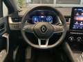 Renault Captur II 1.6E-Tech+Bluetooth +Navi+Tempomat+USB Blau - thumbnail 16