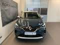 Renault Captur II 1.6E-Tech+Bluetooth +Navi+Tempomat+USB Blau - thumbnail 3