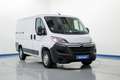 Citroen Jumper Fg. 2.2BlueHDi 30 L1H1 S&S 120 Blanc - thumbnail 3
