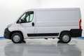 Citroen Jumper Fg. 2.2BlueHDi 30 L1H1 S&S 120 Blanc - thumbnail 8