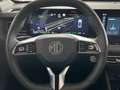 MG EHS E 1.5T PHEV Luxury Gris - thumbnail 9