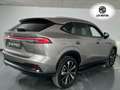 MG EHS E 1.5T PHEV Luxury Gris - thumbnail 4